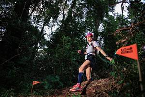 BIB: 
                            <button type="button" onclick="openModal(22607592)" class="btn btn-primary btn-sm float-right btn-popup" data-toggle="modal" data-target=".modal-high-quality">
                        <i class="fas fa-shopping-cart"></i> Add to Cart
                    </button>
                                            <button type="button" onclick="isThisMe(22607592, true)" class="btn btn-success btn-sm float-right btn-popup btn-isme hidden" data-toggle="tooltip" data-placement="bottom" title="นี่คือรูปของคุณใช่ไหม คลิกที่นี่เพื่อเอาเข้าอัลบั้ม">
                        <i class="fas fa-plus"></i> Add to album
                    </button>
                    <button type="button" onclick="isThisMe(22607592, false)" class="btn btn-warning btn-sm float-right btn-popup btn-isnotme hidden">
                        <i class="fas fa-ban"></i> Remove from album
                    </button>